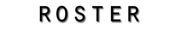 bjizgl.png
