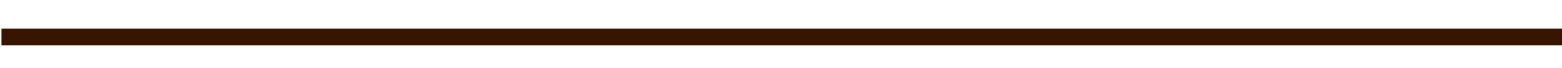 black-line.jpg