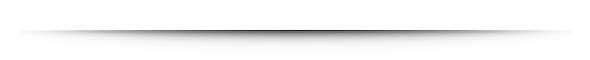black line.png