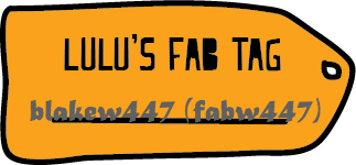 blake fab tag.png