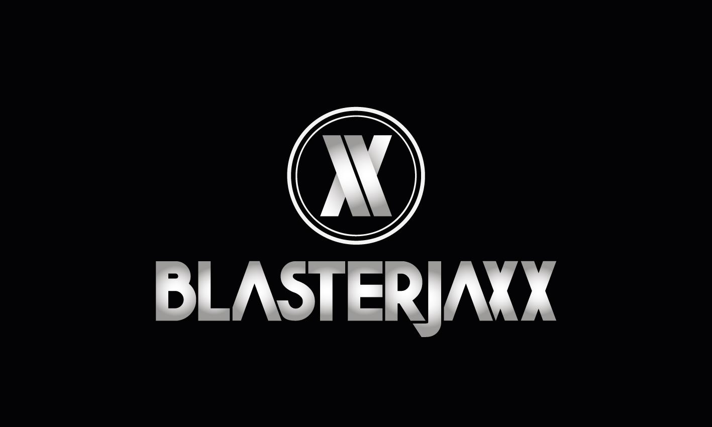 blasterjaxx.jpg