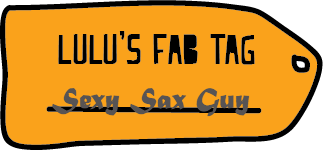 blazerboy fab tag.png