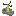 Block_Brewingstand.png
