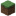 Block_Grass.png