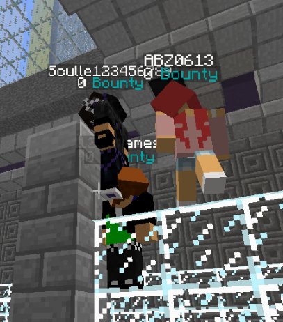 BlockGlitching2.PNG