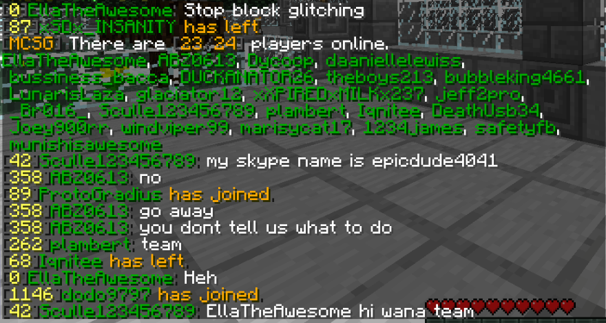 BlockGlitching3.PNG