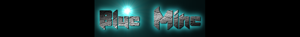 blue mine.png