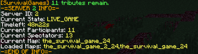 bothmaps.png