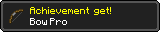 bow.png