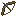 bow_pulling_1.png