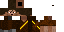 Bowsman.png