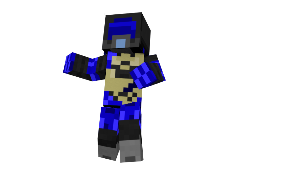 BritishShoopFinished.png