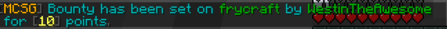 Brother.PNG