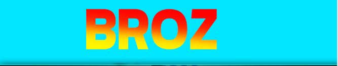 Broz.JPG