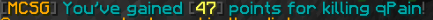 bsg.png