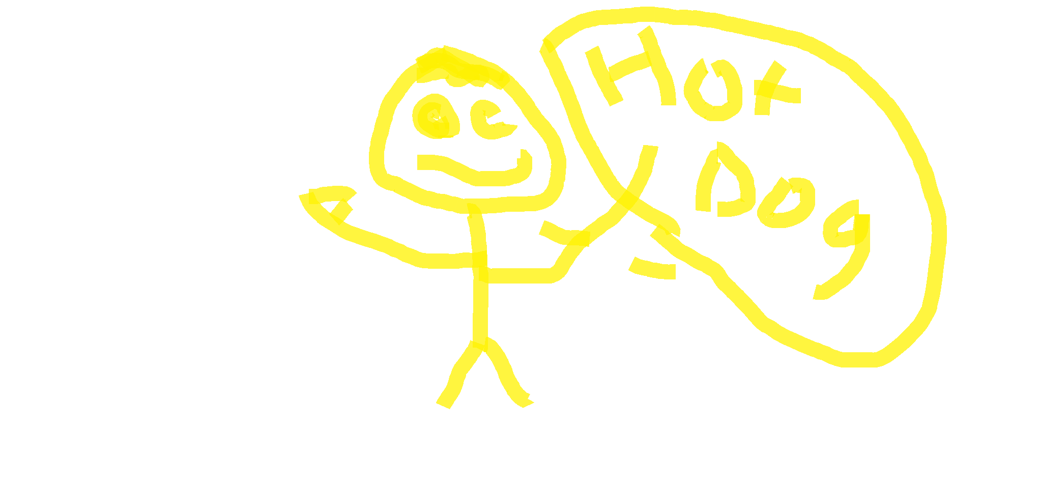 butterballer.png