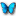 Butterfly.png