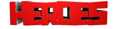 byd08HEROES0001.png