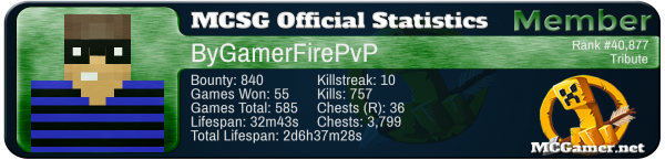 ByGamerFirePvP.png