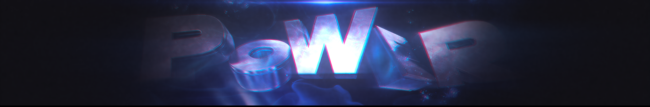 c5zZJUw.png