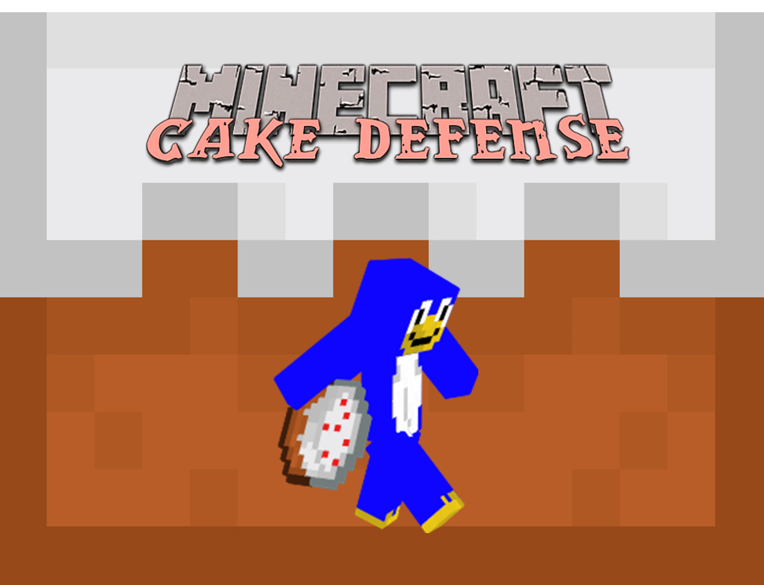 Cake deffense Thumnail.png