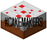 CakeMakers Logo.png