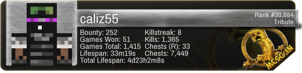 caliz55.png