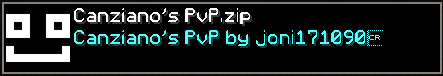 Canziano PvP.png