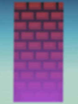 CAPE.png
