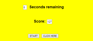Capture.PNG