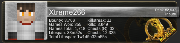 Capture.PNG