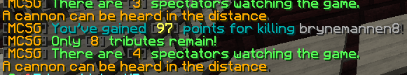 Capture.PNG