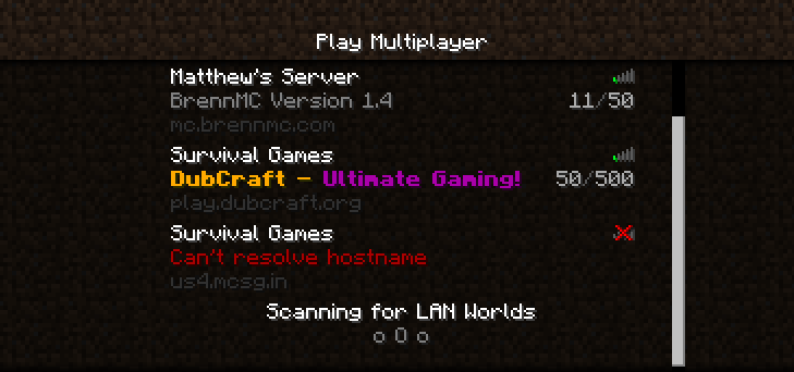 Capture.PNG