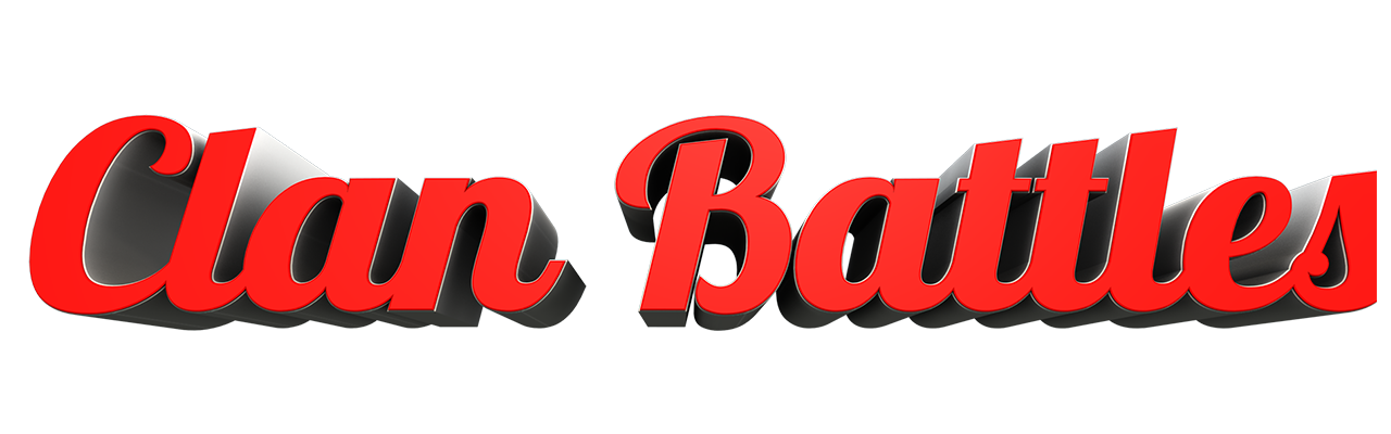 cb.png