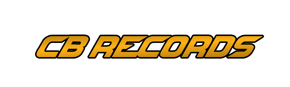 CB Records 2.png