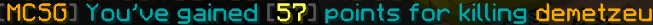 cbc30f4cb0c91b46ad4eecdb89b831e4.png