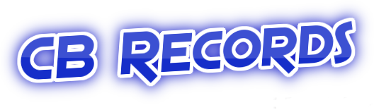 cbrecords.png