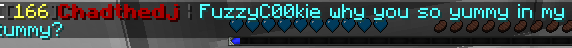 chadthedj.png