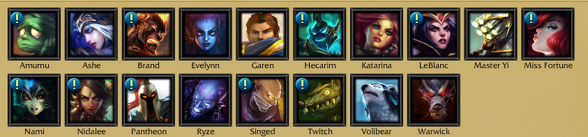 champs.png