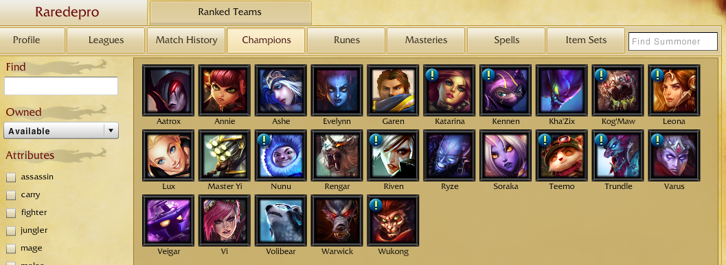 champs2.png