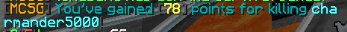 CHARMANDER.png