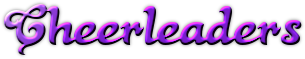 Cheerleaders.png
