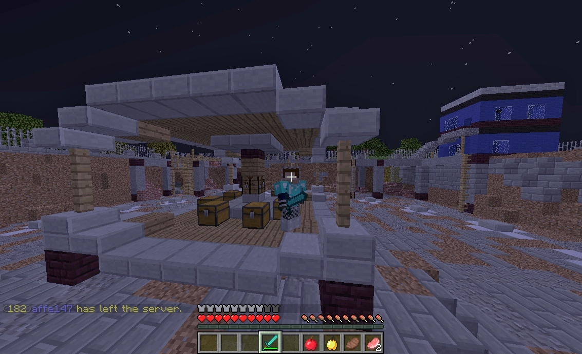chestplate.jpg