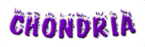 chron.png