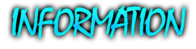 chumino.png