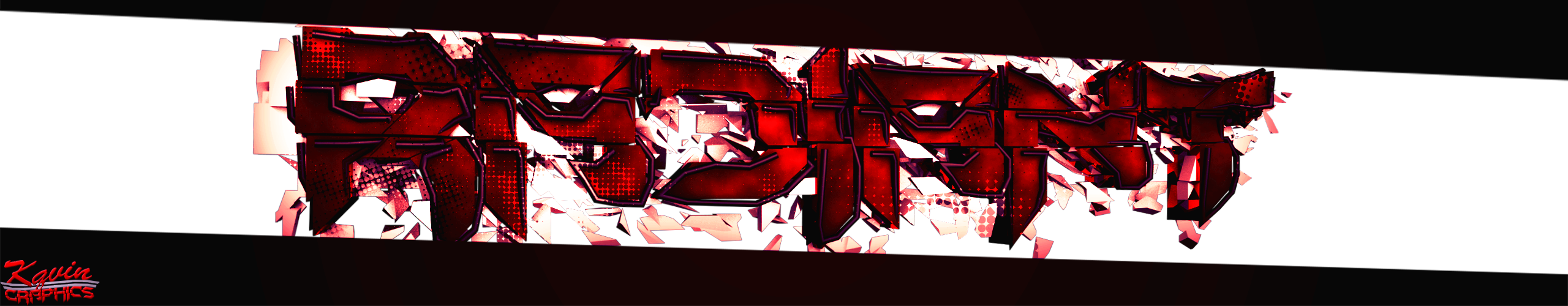 Clan Banner.png