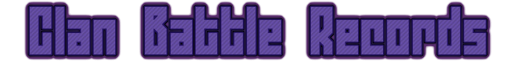 Clan-Battle-Records.png