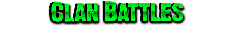 CLAN BATTLES LEXTREX.png