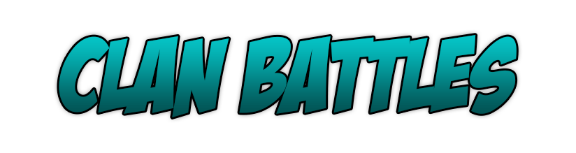 Clan Battles.png
