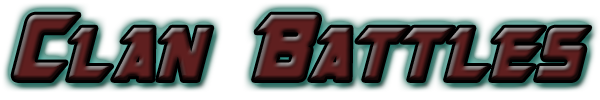 clan battles.png